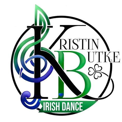 voy irish|Kristin Butke Irish Dance